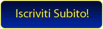 Corso Mediatori Guidonia Montecello